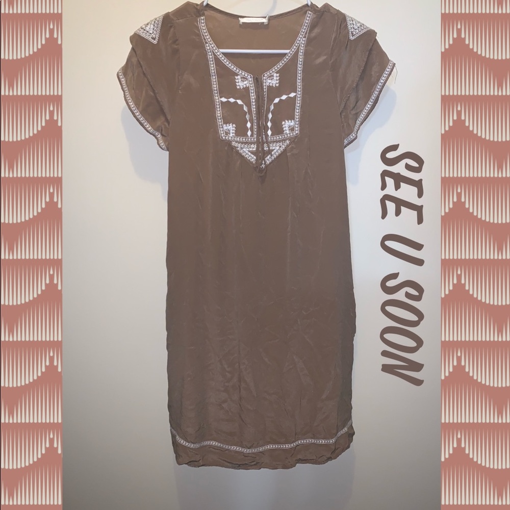 MOVING SALE!! 3/15, 4/20, 5/25